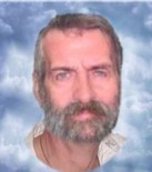 Pierre Champagne