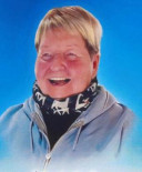 Huguette Faubert Méthot