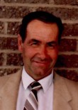 Réjean Provencher