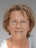Paulette Cardin Éthier