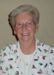 Jose Doris Richter