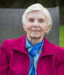 Femmigje Femmy Vandenberg