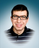 Jean-Michel Dagenais Nadeau