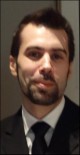David Coté