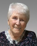 Anna Harton Labrecque