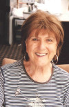 Josephine Barnhoorn-Opdam