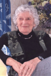 Joan Marion Currie McQuillan
