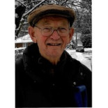 Lawrence Leonard Novak