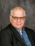 Pierre Boulianne