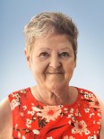 Jocelyne Picotte