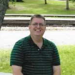 Brian Richard Dawson