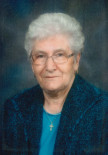 Barbara Zelinsky
