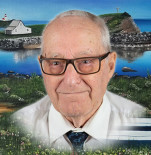 Pierre-Marie Richard