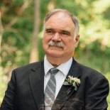 David Ray Carruthers