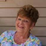 Donaleen Beverly Saidock