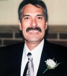 Allan Dale (Senior) Rogers