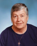 Fernande Potvin