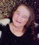 Nancy Joyce Tinkham