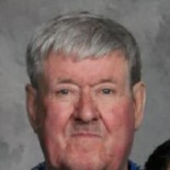 Edward John Gillingham