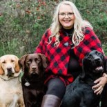 Tammy Elaine Collins