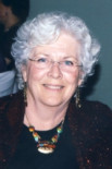 Annette McCALL