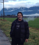 Arnold James (Boo) Cote