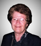 Georgia Tzoutzouraki Markakis
