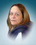 Sylvie Courcelles Girard