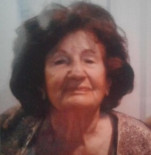 Albertine Sheeri Mooallim