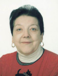 Henriette Bourque