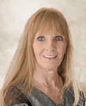 Lynda Plamondon