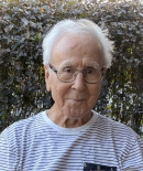 Maurice Boucher