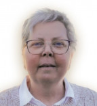 Julie Sutton Blackburn