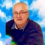 Freeman William Payne