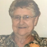 Evelyn Clarice Gilley