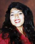 Carmen Teixeira