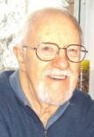 Robert Brown