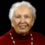 Wanda Helena Livingstone