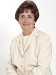 Luigina Ferraro