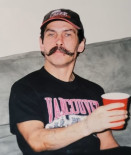 Keith Randal (Randy) Wheeler