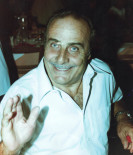 Ioannis John Marianakis
