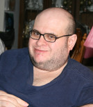 Luis Manuel Ponte