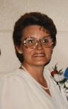 Darlene Phyllis Hubick