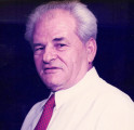 Nicolaos Maroussis
