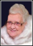 Mary Louise Fraser MacPhee