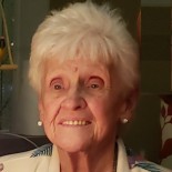 Jeanne d'Arc Tremblay Mailloux