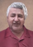 Jacques Saulnier