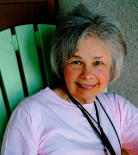 Pamela Anne McNalley Maynard