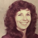 Darlene Amy Richards Bennett