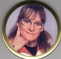 Thelma Joyce Albert Fenton
